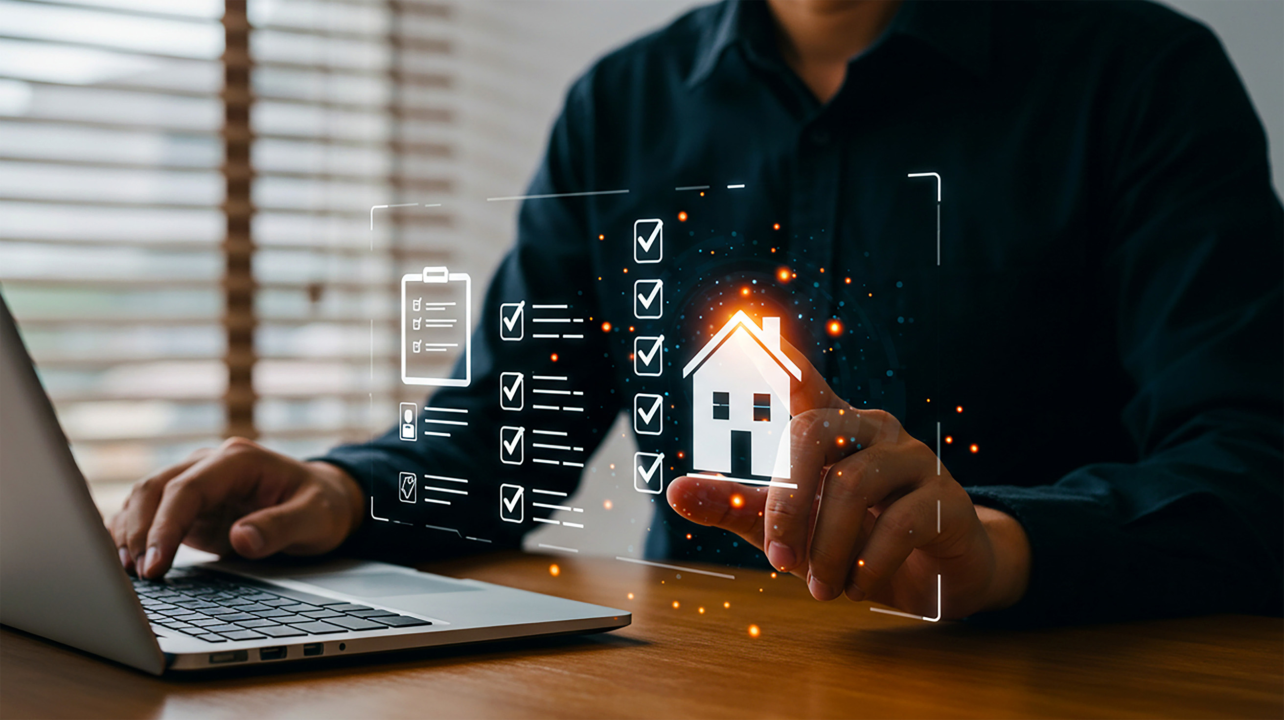 Digitales Immobilienmanagement – Main Zentrum Immobilien setzt moderne Tools für Analyse & Vermietung ein